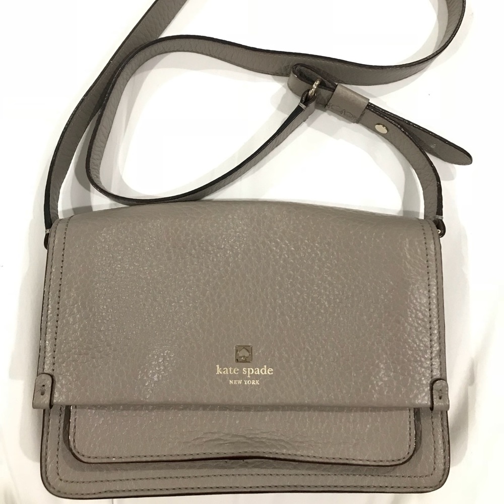 Kate Spade Crossbody